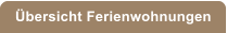 bersicht Ferienwohnungen