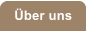 ber uns
