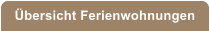 bersicht Ferienwohnungen