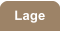 Lage