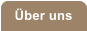 Über uns