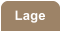Lage