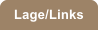 Lage/Links