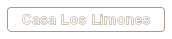 Casa Los Limones
