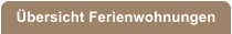 bersicht Ferienwohnungen