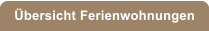 bersicht Ferienwohnungen