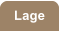 Lage