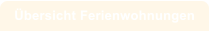 bersicht Ferienwohnungen