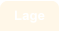 Lage
