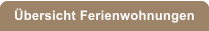bersicht Ferienwohnungen