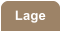 Lage