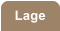 Lage
