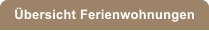 bersicht Ferienwohnungen