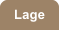 Lage